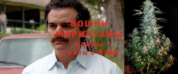 мяу мяу мука Богданович