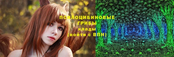 наркотики Богородск