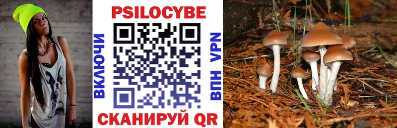 Галлюциногенные грибы мухоморы  Купить закладки  Бугуруслан 